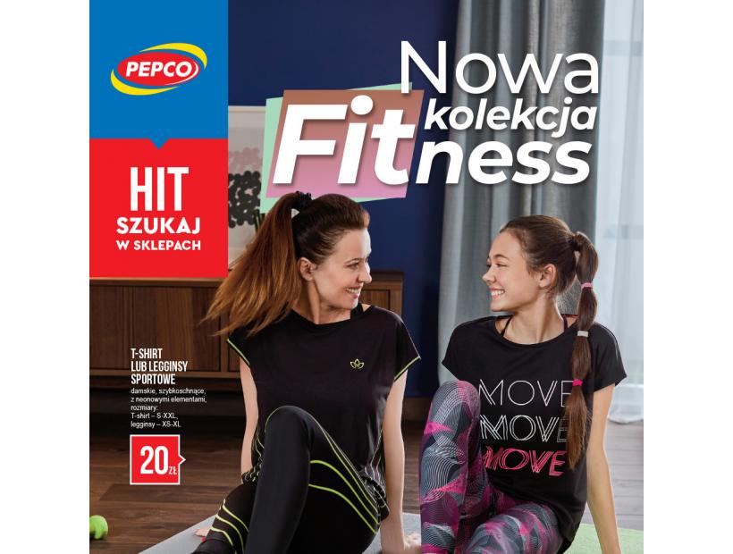 20_12_P16_Leaflet_PL_DRUK_011.jpg