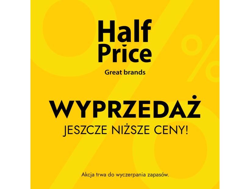 250617_WYPRZEDAZ_1080x1080_PL_1.png