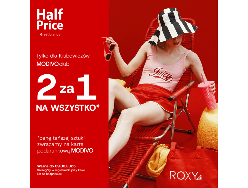 250709_1200x1200_2za1_wszystko_PL_1.png
