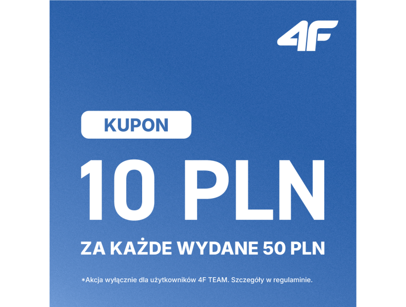 4F_CASHBACK_SOME_CH_1000x1000_1.png