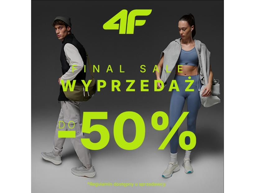 4F_FINAL_SALE_1080x1080px_1.jpg