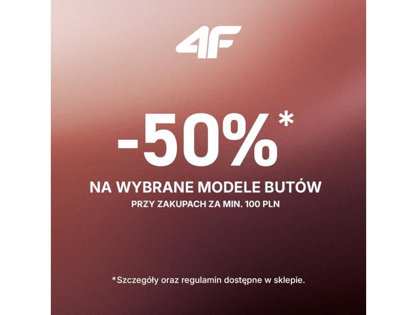 4F_PROMOCJA_BUTY_1080x1080_1.jpg