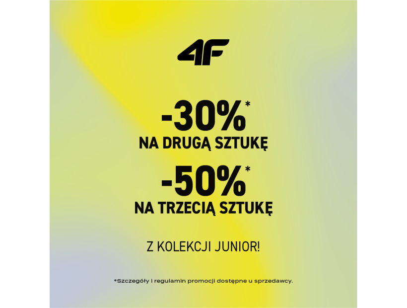 4F_SoMe_promo_-30-50_1080x1080px_1.png