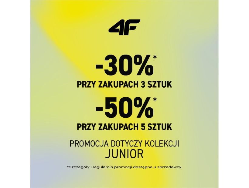 4F_SoMe_promo_-30-50_1080x1080px_4.png