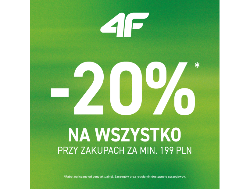 4F_promo_20_1080x1080px-1_1.png