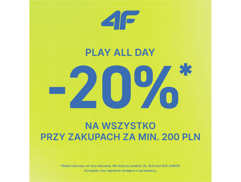 4F_promocja_dzien_dziecka_1000x1000px_1.png