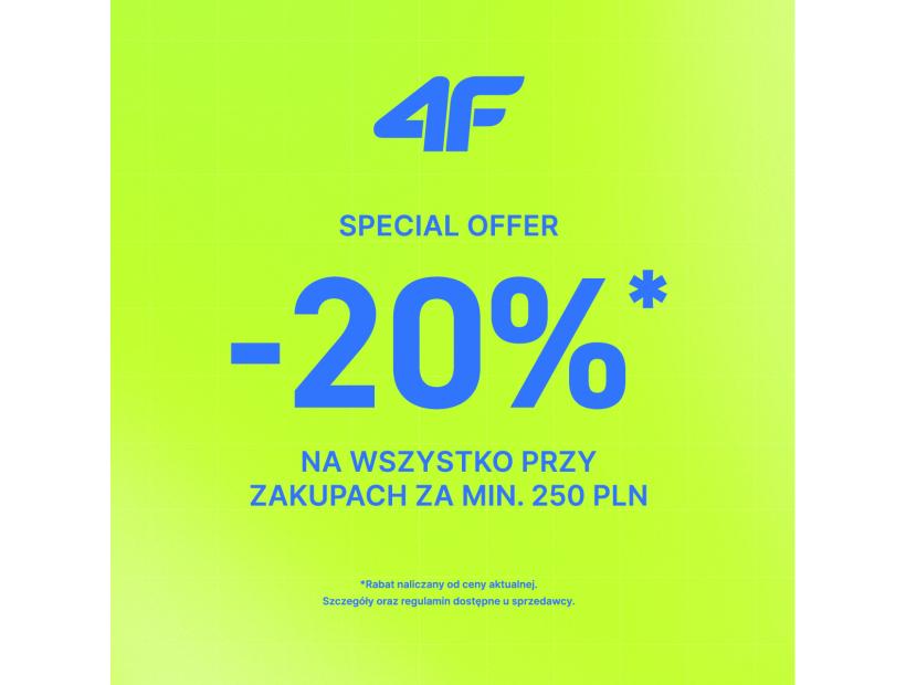 4F_special_offer_CH_1200x1200-100_1.jpg