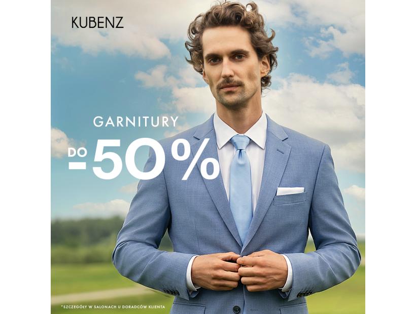 50_GARNITURY_1080x1080.jpg