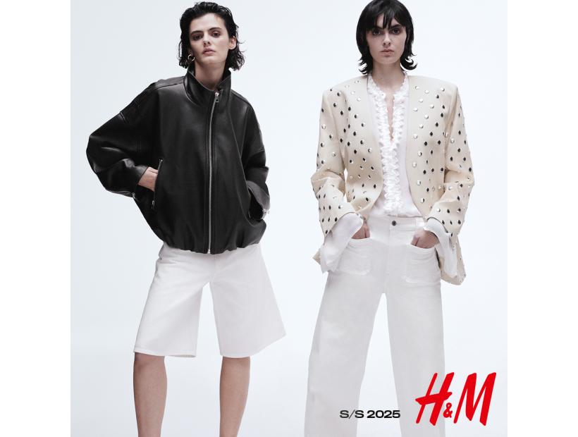 5477997_1570643_PL_pl_1011A_Spring2025_ShoppingMalls_1080x1080-pl-PL_1.jpg