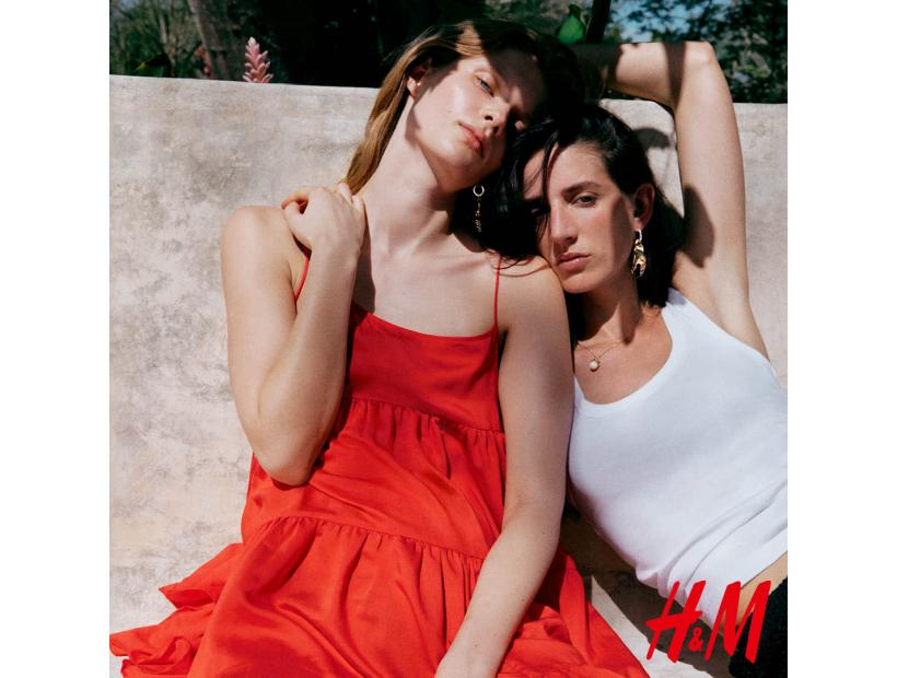 5653417_1666168_PL_pl_1031a_ShoppingMallBookings_1080x1080_1.jpg