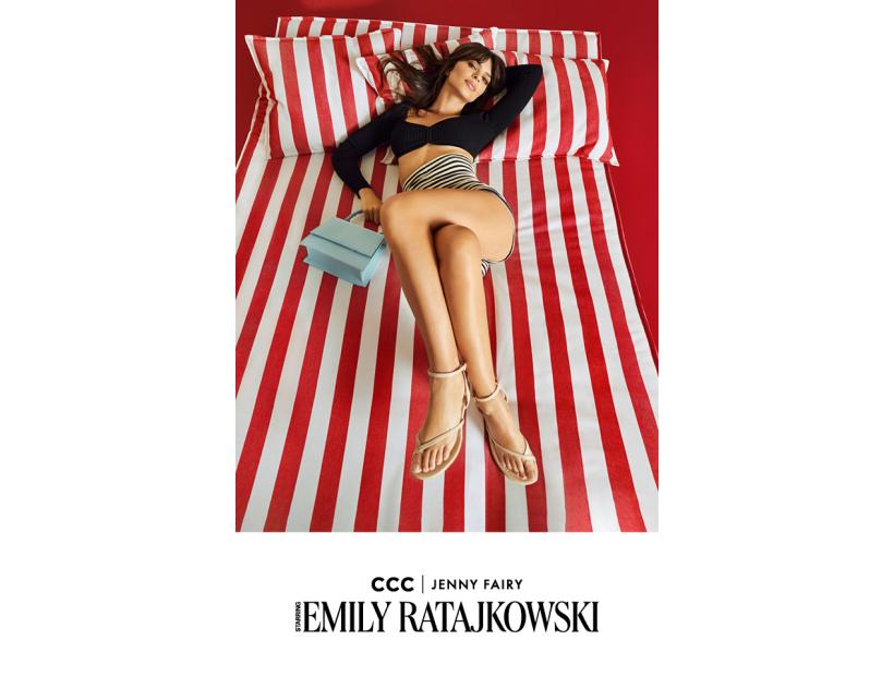 600x960_PR_PL_EMILY_II_1.jpg