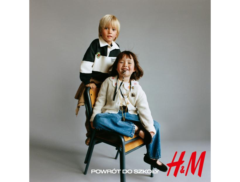 7647297_2746806_KKMI263C01M_BTS_Display-Static_Shopping_mall_1080x1080_PL_pl_01_1.jpg