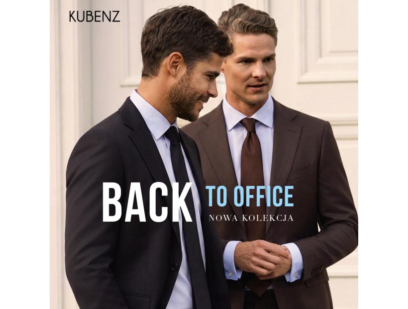 BACK_TO_OFFICE_1080x1080_logo.jpg