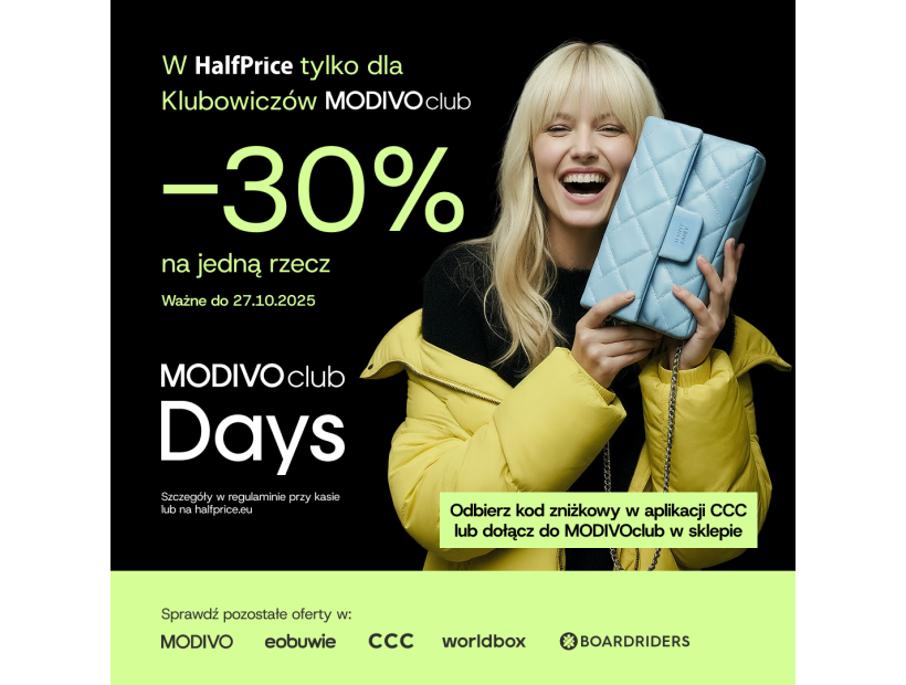 B_MODIVOclub-DAYS_1080x1080_PL_1.png