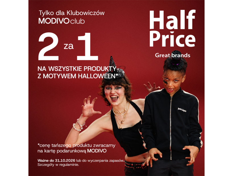 Banery-DO-GALERII_2za1-halloween_1080x1080_PL_1.png
