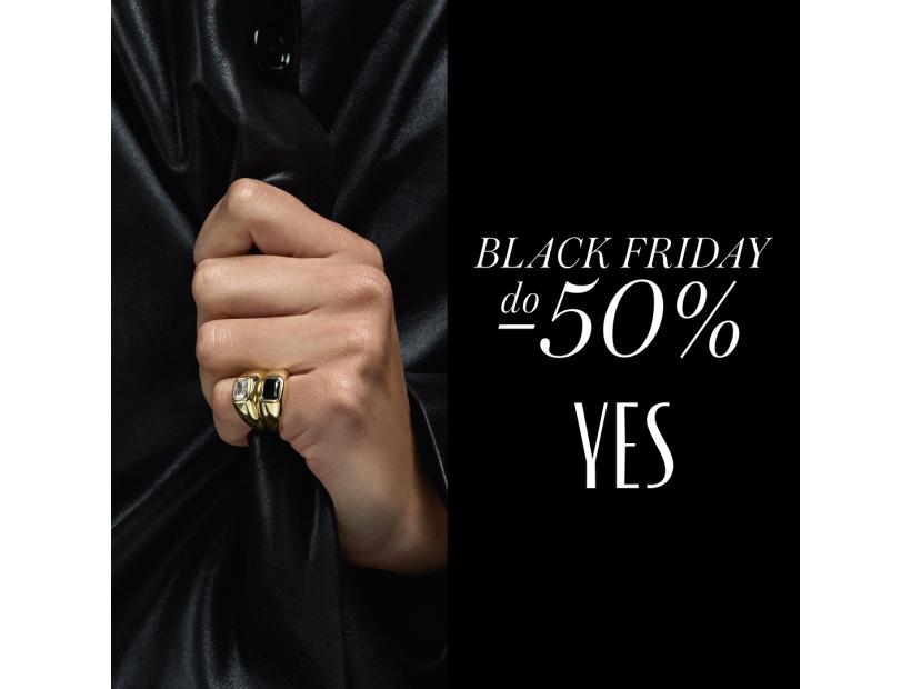 Black-Friday_1080x1080.jpg