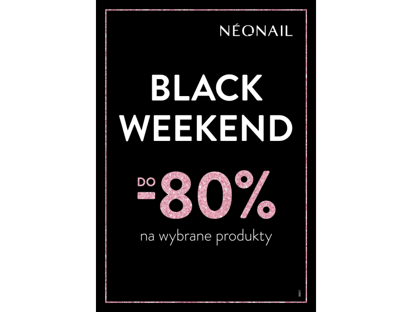 Black-weekend-plakat-A4_1.png