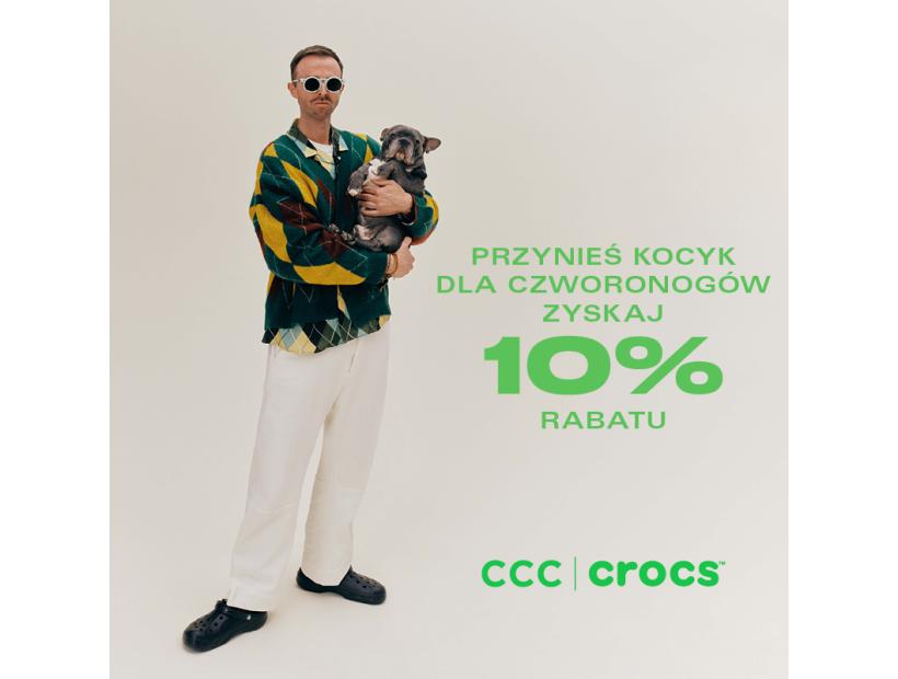 CCC_AW22_CROCS_PSY_800X800_2.jpg