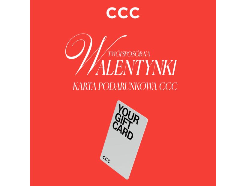 CCC_AW22_PL_KARTA_PODARUNKOWA_X_WALENTYNKI_PR_1200x1200__1.jpg