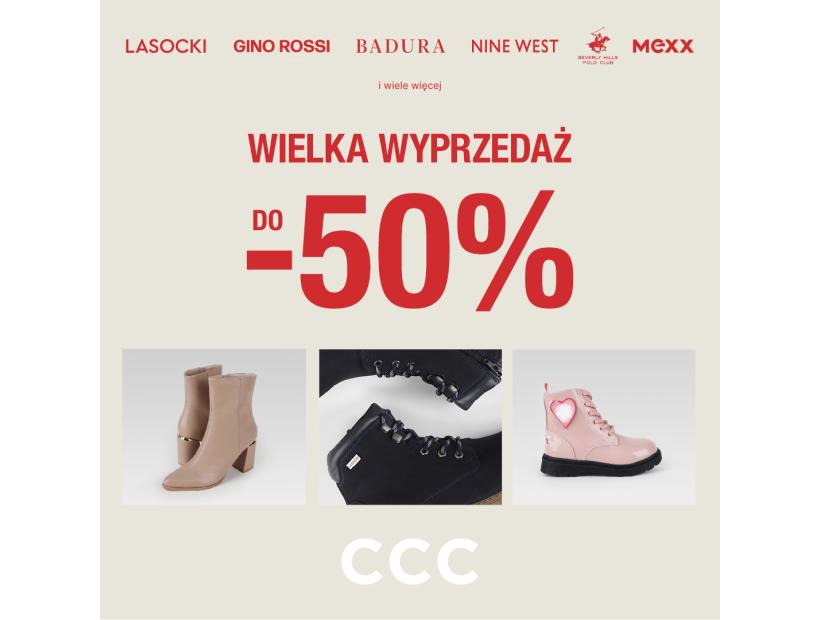 CCC_AW24_PL_SALE_PR_fotki__1080-x-1080__1.jpg