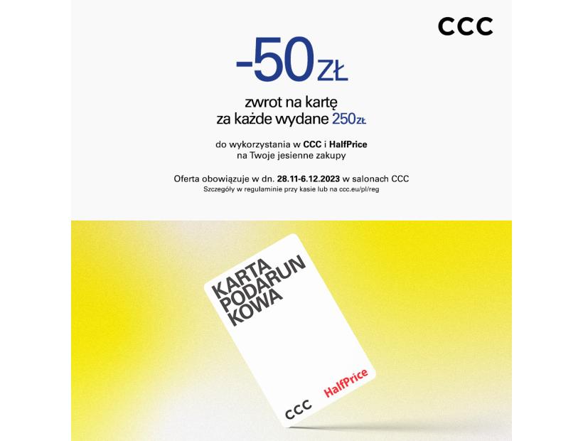 CCC_PR_ZWROT-NA-KARTE_v2_1080X1080_1.jpg