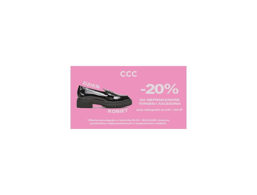 CCC_SS23_PL_DZIEN-KOBIET-PROMOCJA_PR_370x200_.jpg