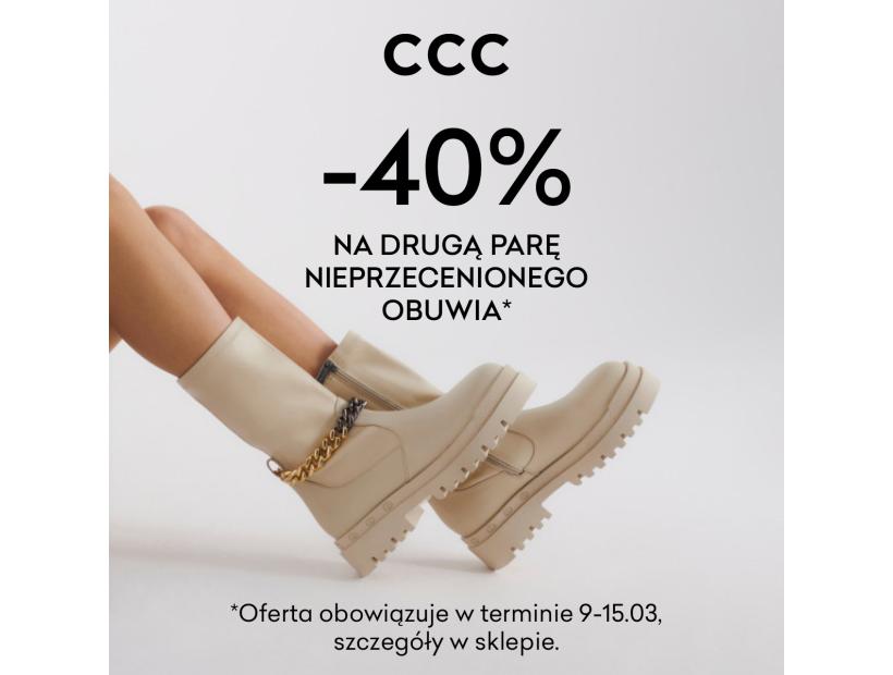 CCC_SS23_PL_promo_40_na_druga_pare_PR_1200x1200__1.jpg