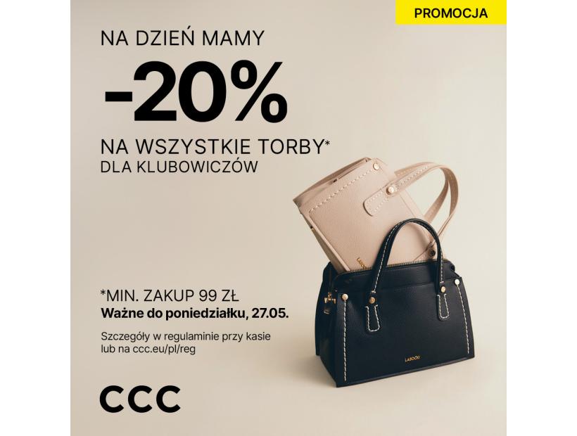 CCC_SS24_PL_DZIEN_MATKI_TORBY_PR__1080-x-1080_1.jpg