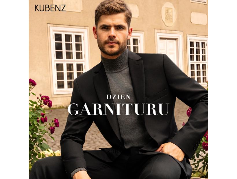 DzGarnituru_1080x1080_kopia_1.jpg