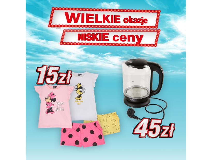 FB_NEWS_KiK_PL.jpg
