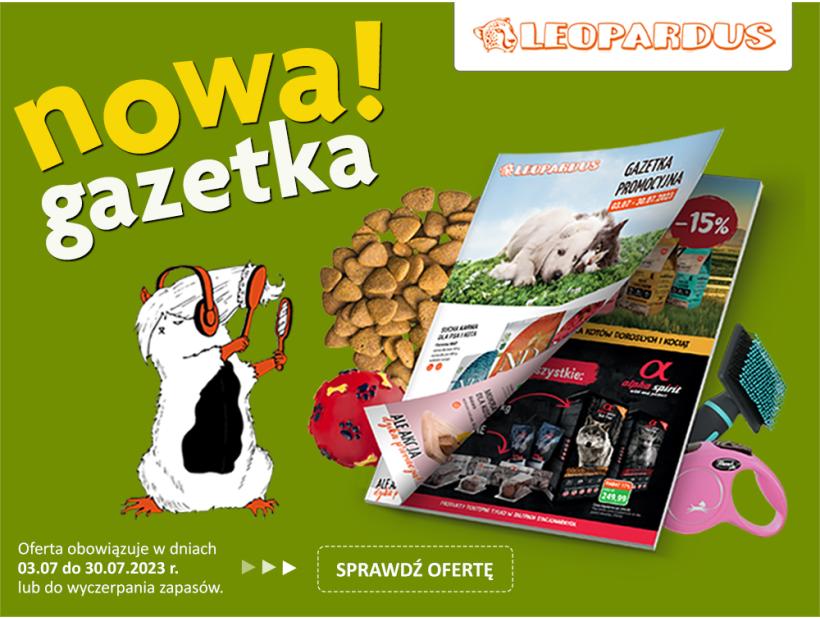 GAZETKA_1_1000x750.jpg