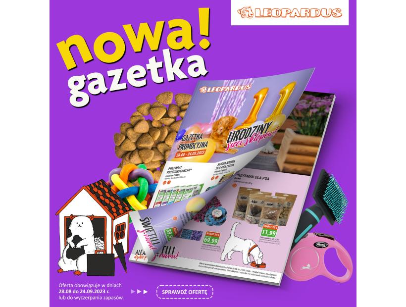 GAZETKA_3_1200x1200_230828.jpg