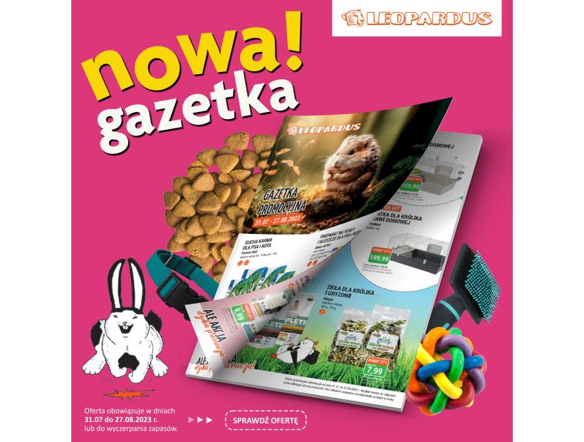 GAZETKA_8_1200x1200.jpg