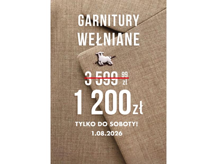 Garnitury_welna_A4_jz_2026_1_1.jpg