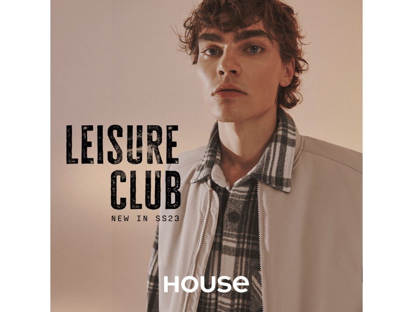HOUSE_galerie_LeisureClub_1280x1280.png