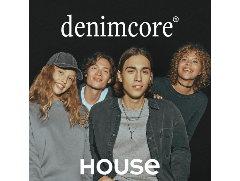 HO_Denimcore_galerie_1080x1080.png