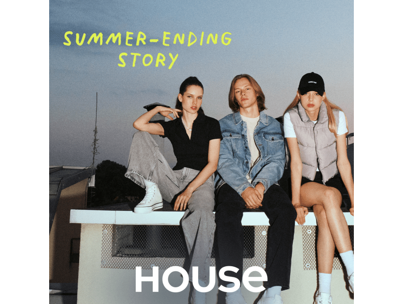HO_SummerEndingStory_1200x1200.png
