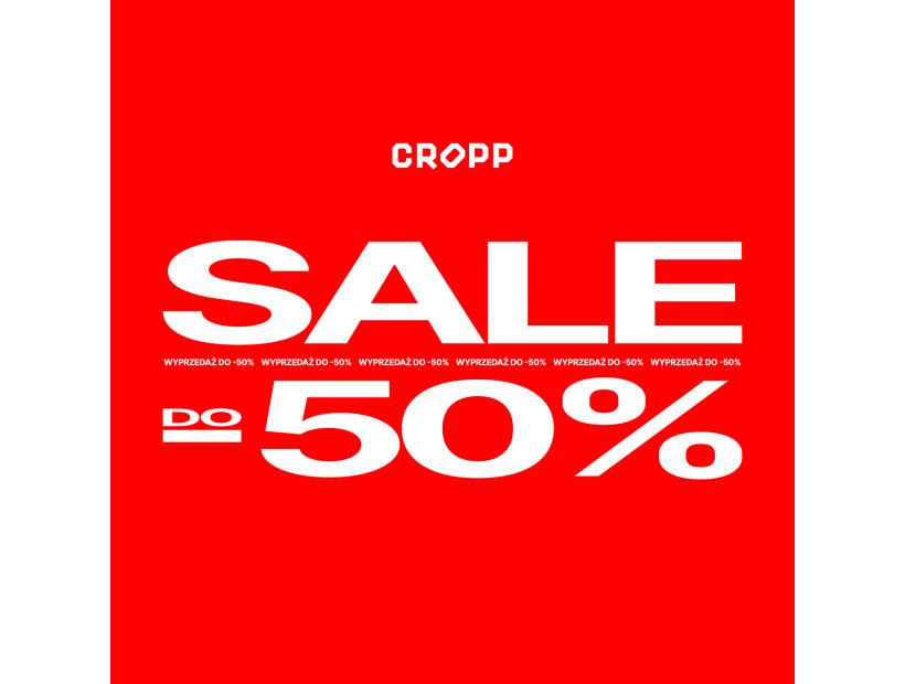 I_ETAP__SALE_1080x1080.jpg