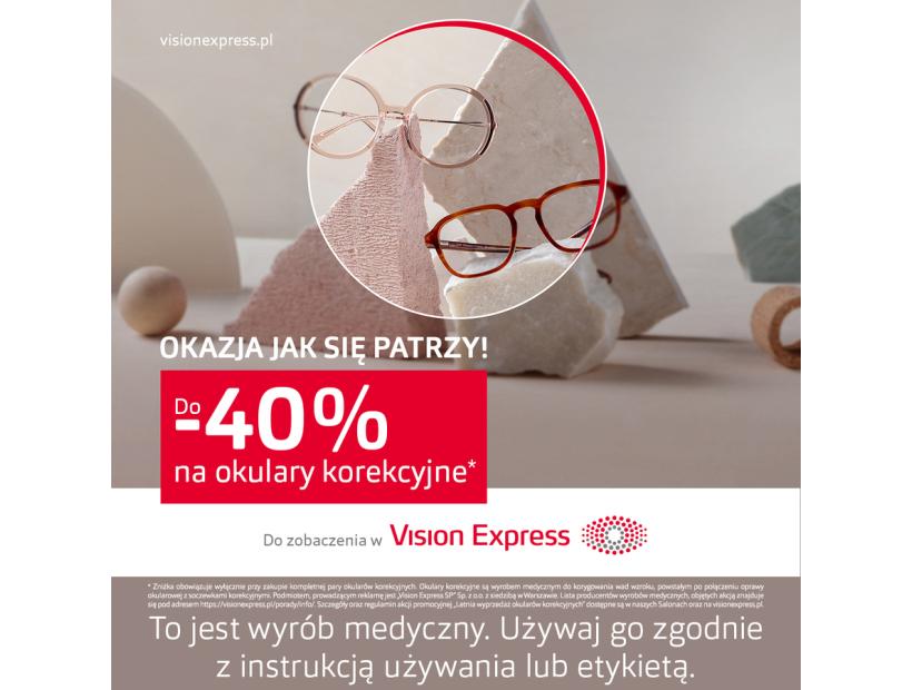 JOB-00540-VE-Kampania-40proc_Korekcyjne-CH-900x900px-v2_1.jpg
