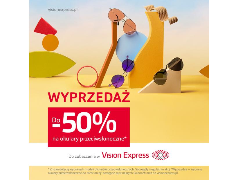 JOB-00611-VE-SUN-50proc_Wyprzedaz_Lato-CH-1080x1080px-v1_1.jpg