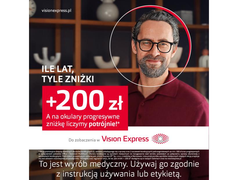 JOB-00845-VE-Wiekowka_2023-CH-1080x1080px-v1_1.jpg