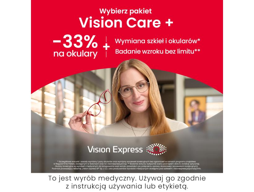 JOB-02182-Vision_Care_Plus_2025-CH-1200x1200px_1.jpg