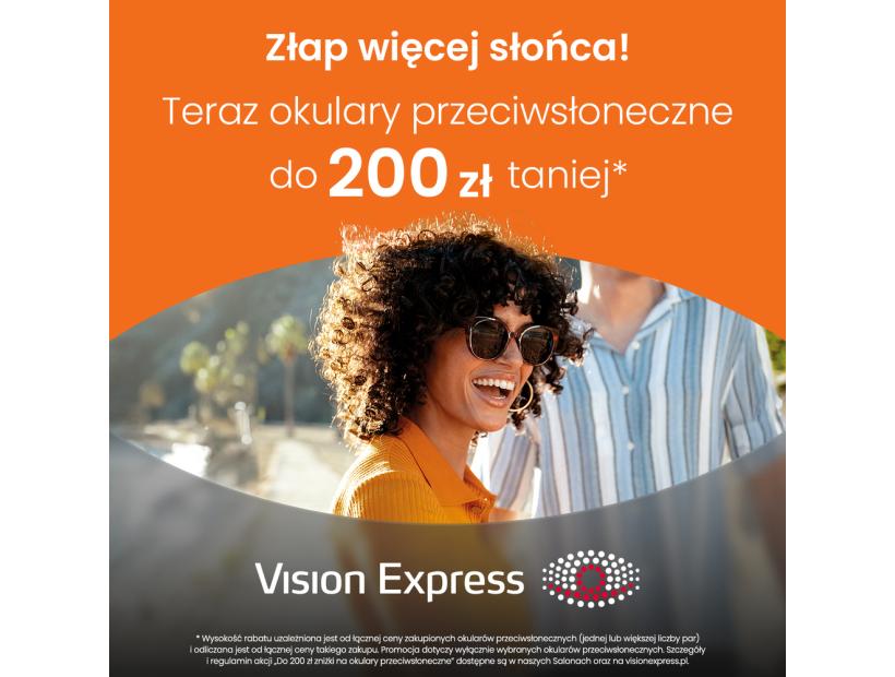 JOB-02337-VE-Pomocja_Taniej_200zl_SUN-CH-1000x1000px_1.jpg