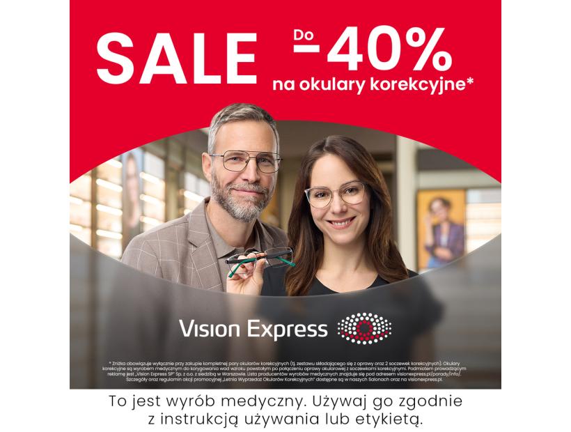 JOB-02361-VE-Sale-40proc_Korekcyjne-CH-1080x1080px_1.jpg