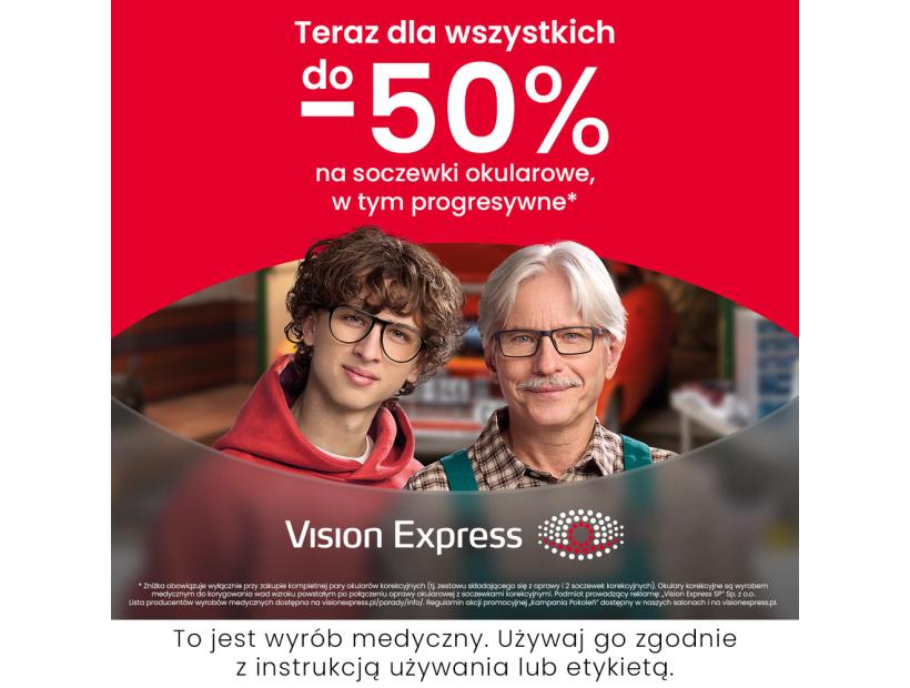 JOB-02478-VE-Kampania_Pokolen-50proc_Progresy-CH-1000x1000px_1.jpg