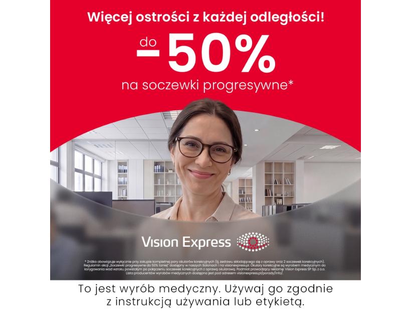 JOB-02969-VE-50proc_Progresy-Pani_Biuro-CH-1080x1080px_1.jpg