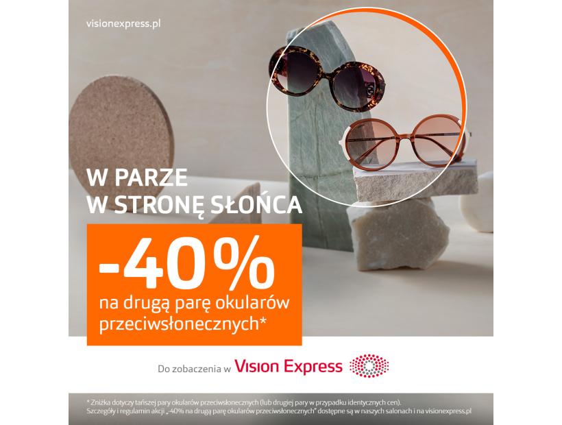 JOB00468_VE-w-parze-w-strone-slonca-042023-1200x1200_1.jpg