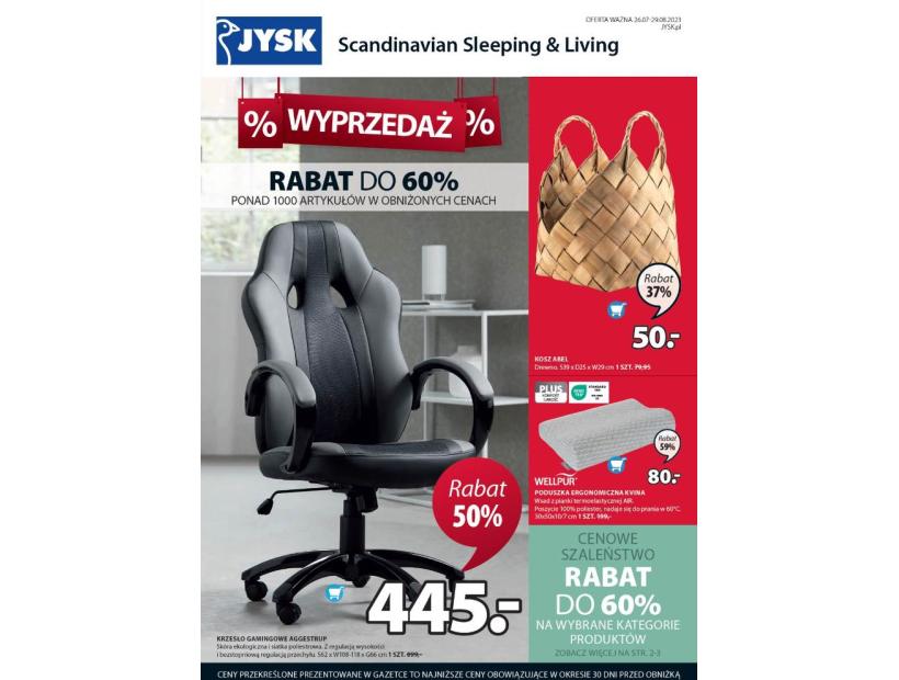 JYSK-W31_1.jpg
