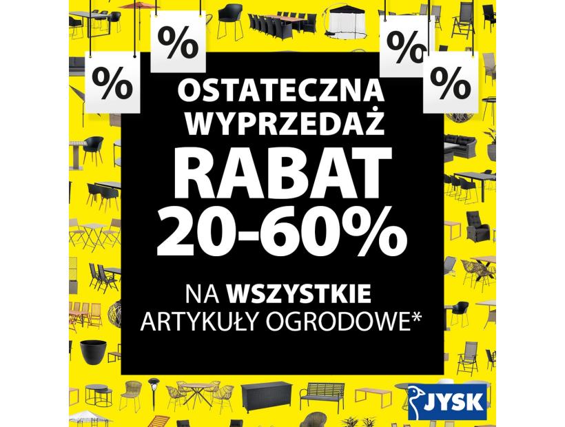 JYSK-sale-1200x1200px_2.jpg