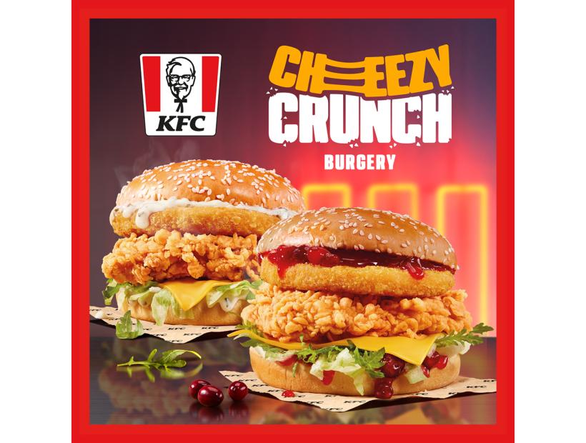 KFC_1000x1000_1.jpg